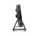ORBEGOZO-VENT PWT 3061